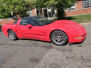 chevrolet-17