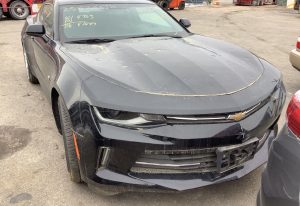 chevrolet-18