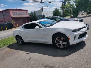 chevrolet-19