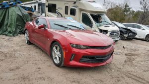 chevrolet-2