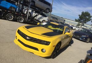 chevrolet-21