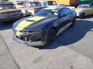 chevrolet-22