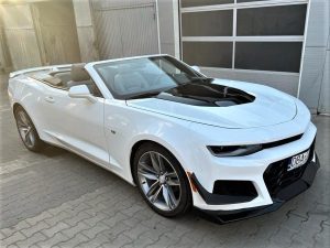 chevrolet-26