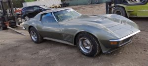 chevrolet-3
