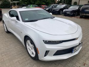 chevrolet-32