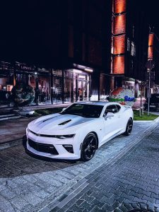 chevrolet-33