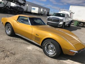 chevrolet-4