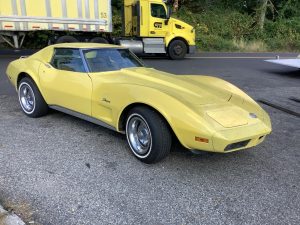 chevrolet-5