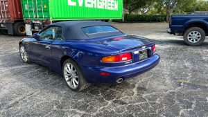 chrysler-2