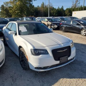 chrysler-3