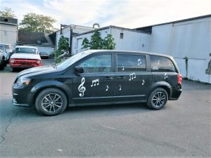 chrysler-4