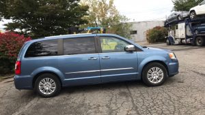 chrysler-5