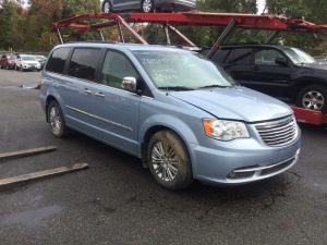 chrysler-6