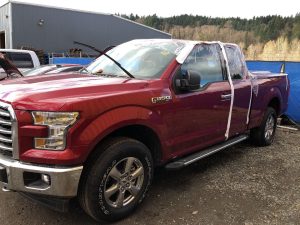 dodge-11