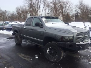 dodge-13