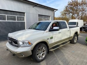 dodge-15