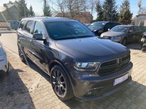 dodge-18