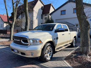 dodge-19
