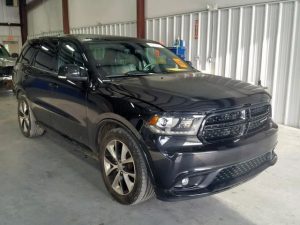 dodge-2
