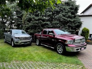 dodge-20