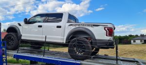 dodge-21