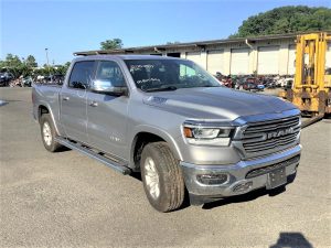 dodge-23