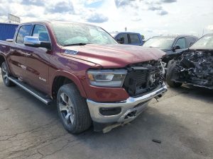 dodge-24