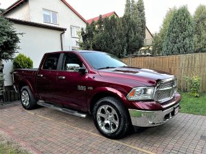 dodge-25
