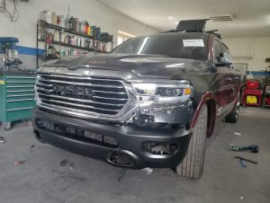 dodge-26
