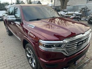 dodge-27