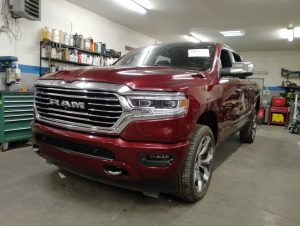 dodge-28
