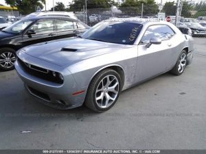dodge-4