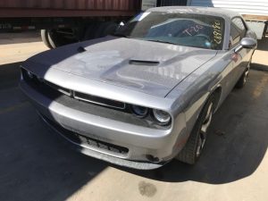 dodge-5