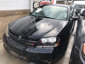 dodge-6