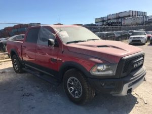 dodge-7