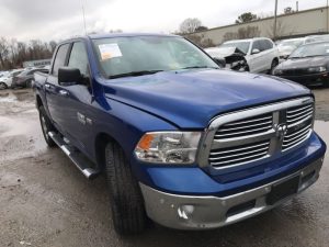 dodge-8