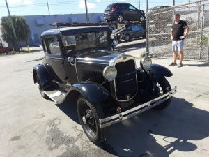 ford-11
