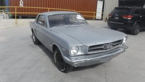 ford-19