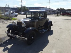 ford-2
