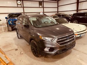 ford-22