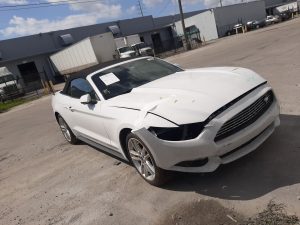 ford-23