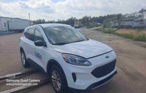 ford-26