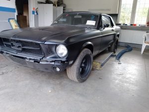 ford-31