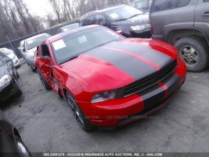 ford-4