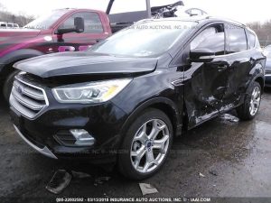 ford-5