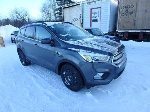 ford-8