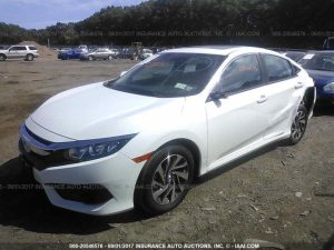 honda-2