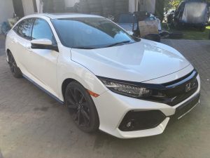 honda-5