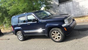 jeep-10
