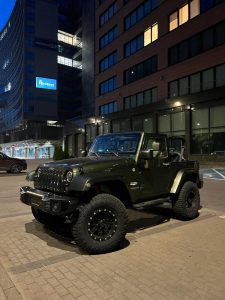 jeep-12